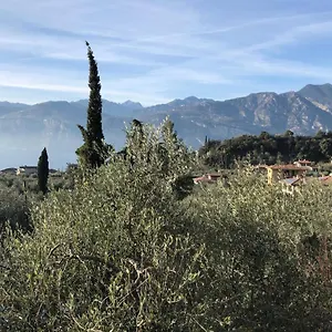 https://appartamento-nonna-rosa.hotelinveneto.com