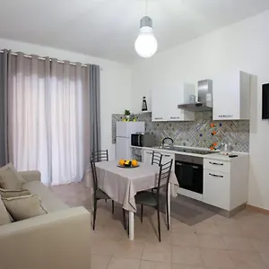 https://afrodite-appartamento-ballar.sicilyhotelsitaly.net