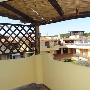 Apartamento Sailor's House, Porto Cervo