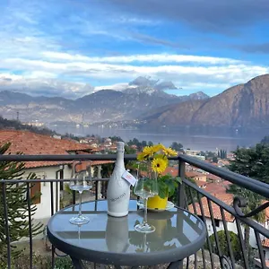 Lennolake Relax House Holiday home Lenno