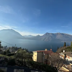 Apartment Bianca Varenna