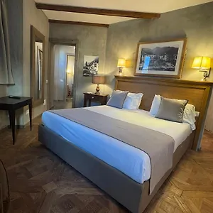 Al Molo 5 - Margaritaville Apartment Oliveto Lario