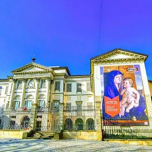 https://db-house-san-tomaso-apartment.it-lombardy.com